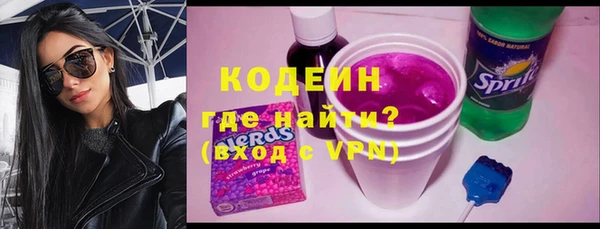 эйфоретик Арсеньев