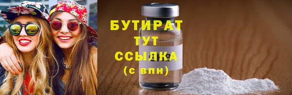 прущие грибы Аркадак