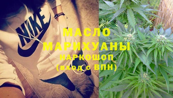 эйфоретик Арсеньев